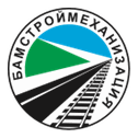 Bamstroymekhanizatsia