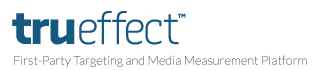 TruEffect, Inc.