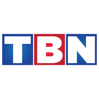 Trinity Broadcasting Ntwk