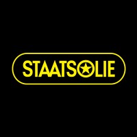 Staatsolie