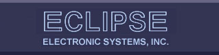 Eclipse Electronic Sys