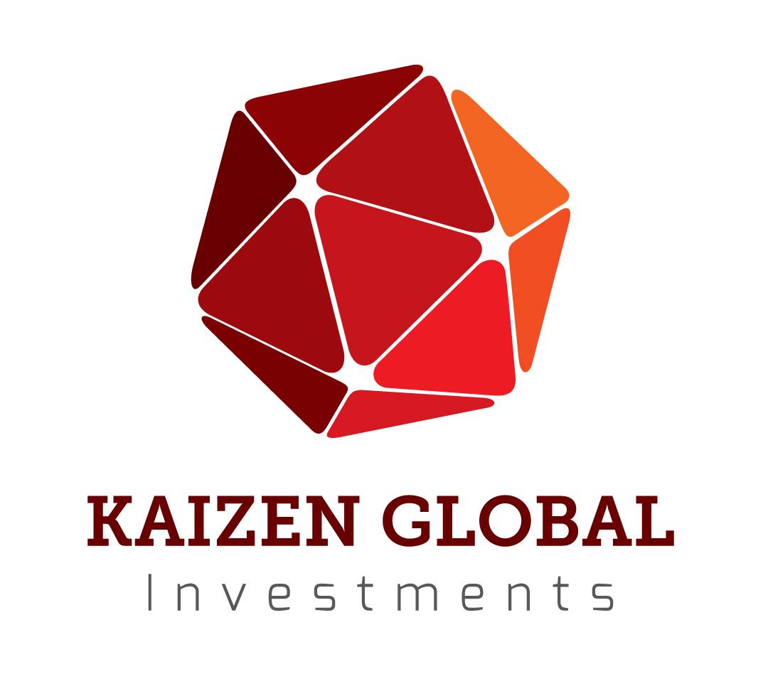 Kaizen Global Investments