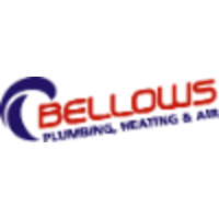 Bellows Plumbing, Heating