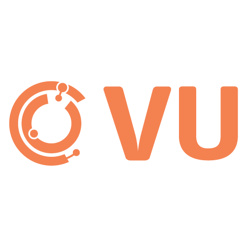 VU Security