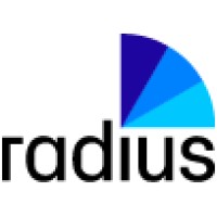 Radius Global Infra