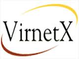VirnetX Holding
