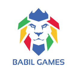 Babil Games FZ