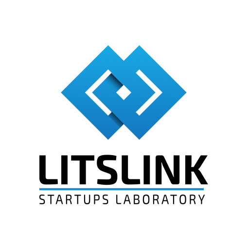 LITSLINK