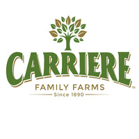 Carriere Family Farms