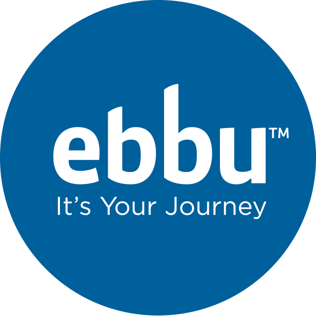 ebbu, Inc.