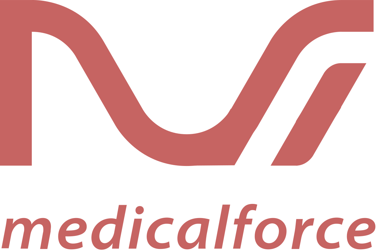 Medical Force