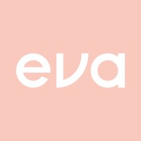 EVA HEALTH
