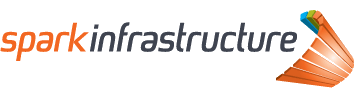 Spark Infrastructure Grp