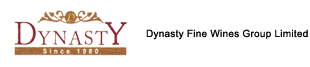 Dynasty Fine Wines Group