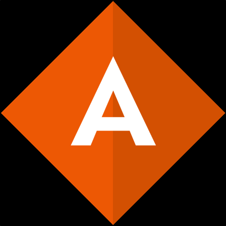 Alchemiya Media