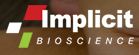 Implicit Bioscience Ltd.
