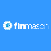 FinMason, Inc