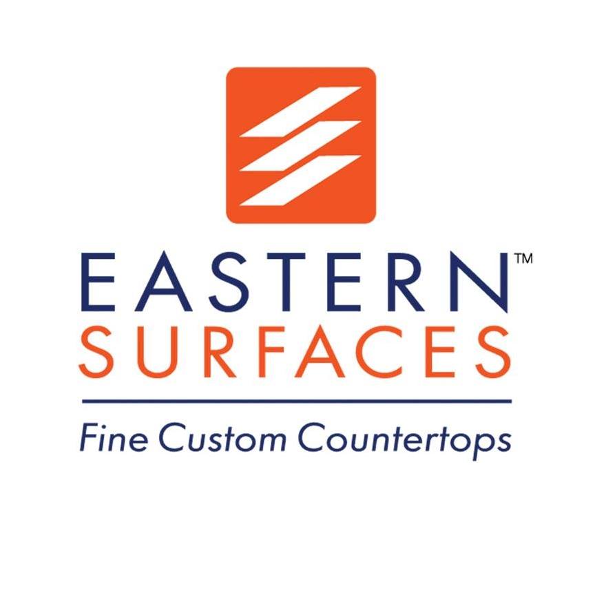 Eastern Surfaces