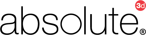 Absolute Museum Gallery