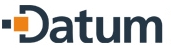 Datum Datacentres