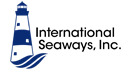 Internatial Seaways