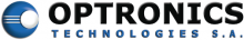 Optronics Technologies