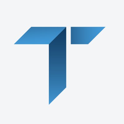 Tribune Media