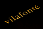 Vilafonte Vineyards