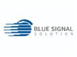 BlueSignal Corp.