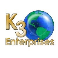 K3 Enterprises