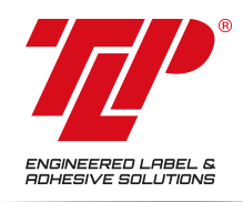 Tailored Label Products
