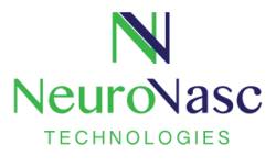 NeuroVasc Technologies, Inc.