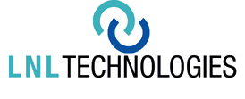 LNL Technologies, Inc.