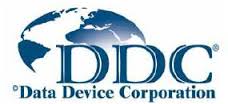 Data Device Corp.
