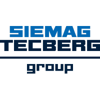 SIEMAG TECBERG Group GmbH