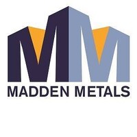 Madden Metals