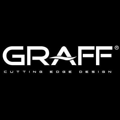 Graff Faucets Co.