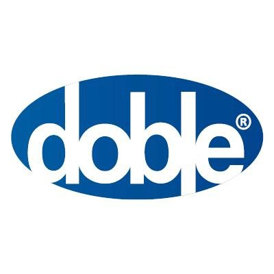 Doble Engineering Co.