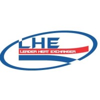 LHE Co., Ltd.