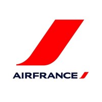 Société Air France SA