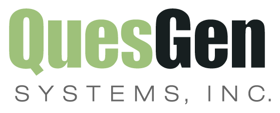 Quesgen Systems