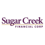 Sugar Creek Financial