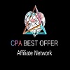 CpaBestOffer