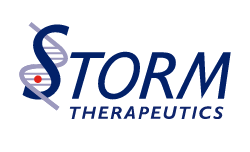 STORM Therapeutics Ltd.