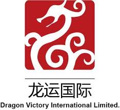 Dragon Victory Intl