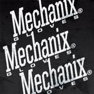 Mechanix Wear LLC