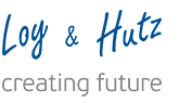 Loy & Hutz Development