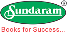 Sundaram Multi Pap
