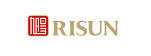 China Risun Group