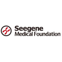 Seegene Medical Fdn